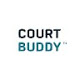 Court Buddy